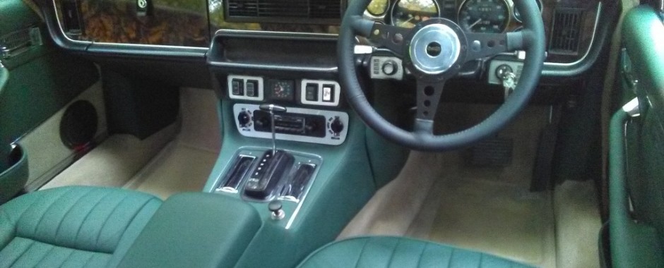 Official Miles Classic project image